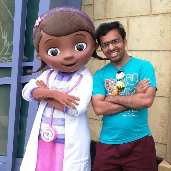 aditya_kumar